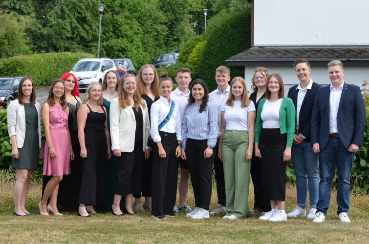 Edertalschule